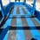2019-genie-gs-3232-32ft-electric-scissor-lift-image-9