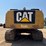 2014-caterpillar-336el-image-7