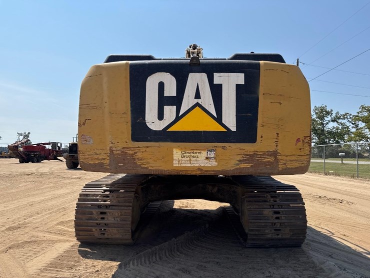 2014-caterpillar-336el-image-7