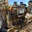 caterpillar-3508-image-16