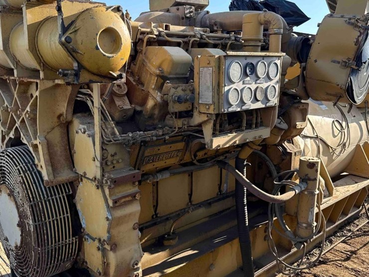 caterpillar-3508-image-16
