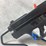 #4812-•-smith-&-wesson-m+p-shield-plus-9mm-luger-pistol,-sn:-ekn0566-image-15