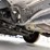 2013-ford-f150-image-24