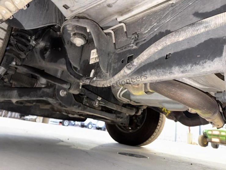2013-ford-f150-image-24
