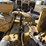 caterpillar-d353-image-4