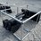 #2062-•-unused-jct-6'-skid-steer-backhoe-arm-inv#-27483-image-4