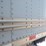 2012-stoughton-van-image-6