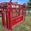 2019-tarter-cattle-handling-squeeze-chute-image-3