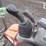 2016-kubota-u17-image-8