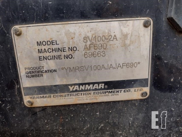 2018-yanmar-sv100-2a-image-5
