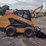 2022-case-sv280b-image-3