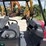 2016-club-car-carryall-1500-4x4-utility-cart-image-19