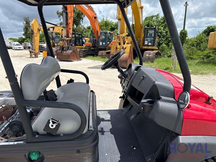 2016-club-car-carryall-1500-4x4-utility-cart-image-19