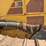 deere-850k-wlt-image-23