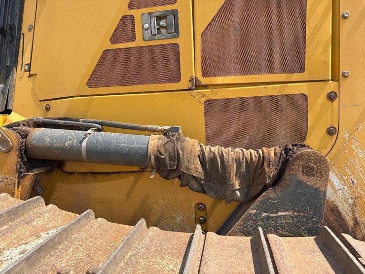 deere-850k-wlt-image-23