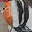 stihl-br600-image-3