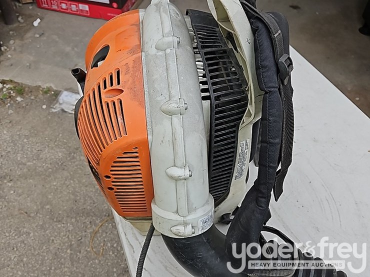 stihl-br600-image-3