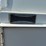 service-body-for-dually-truck-10ft-knapeide-image-4