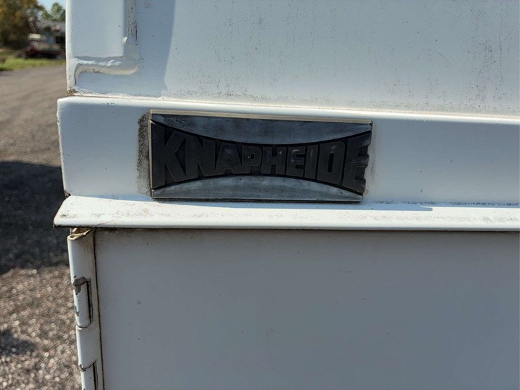 service-body-for-dually-truck-10ft-knapeide-image-4