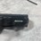 #4808-•-hi-point-cf380-380-auto-pistol,-sn:-p8204502-image-16