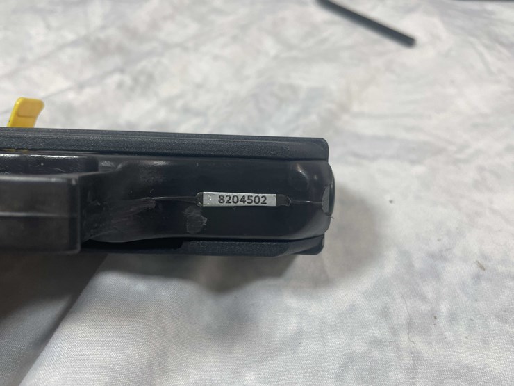 #4808-•-hi-point-cf380-380-auto-pistol,-sn:-p8204502-image-16