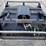 #2058-•-unused-jct-6'-skid-steer-brush-cutter-inv#-27462-image-5