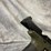 #4781-•-beretta-apx-a1-tactical-9mm-luger-pistol,-sn:-a269954x-image-13