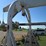 #29451-•-12'-s/a-steel-propane-tank-trailer-image-8