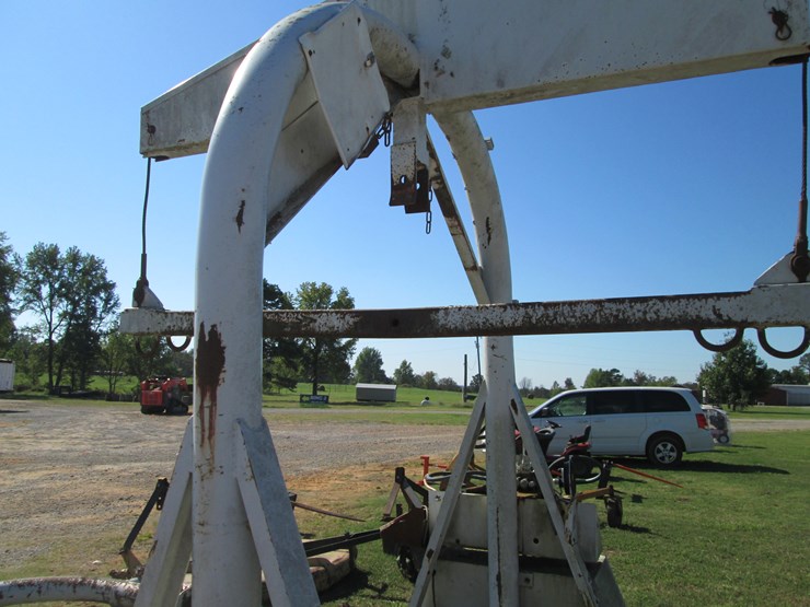 #29451-•-12'-s/a-steel-propane-tank-trailer-image-8