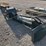2025-giyi-zwb-straight-digging-arm-for-stand-up-image-4
