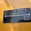 2022-caterpillar-980-image-11