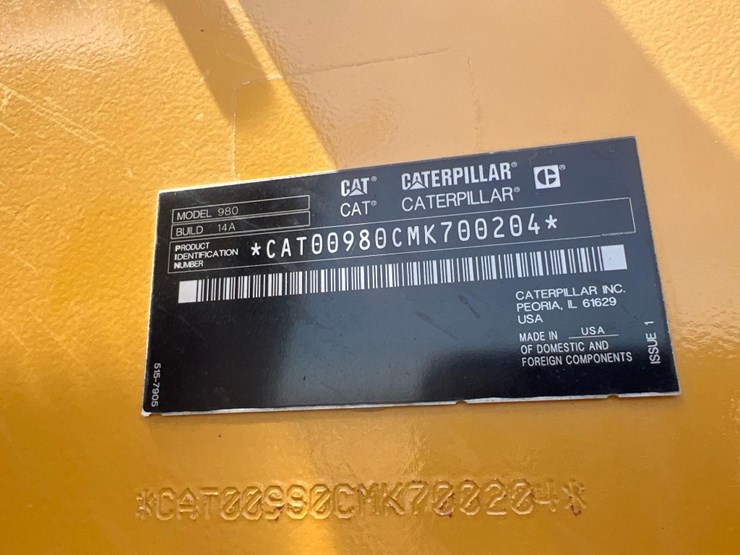 2022-caterpillar-980-image-11