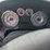 2008-ford-edge-image-14