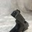 #4800-•-canik-mete-mc9-9mm-luger-pistol,-sn:-24ct20223-image-14