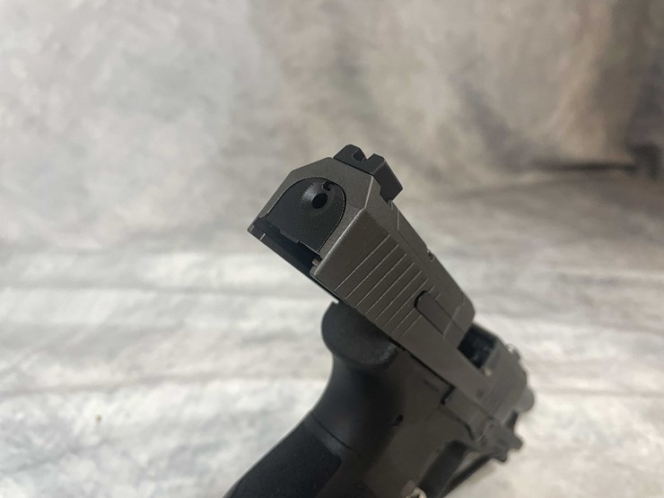 #4800-•-canik-mete-mc9-9mm-luger-pistol,-sn:-24ct20223-image-14