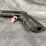 #4782-•-original-colt-government-model-.45-acp-auto-pistol,-sn:-gv066764-image-4