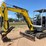 wacker-neuson-ez36-image-8