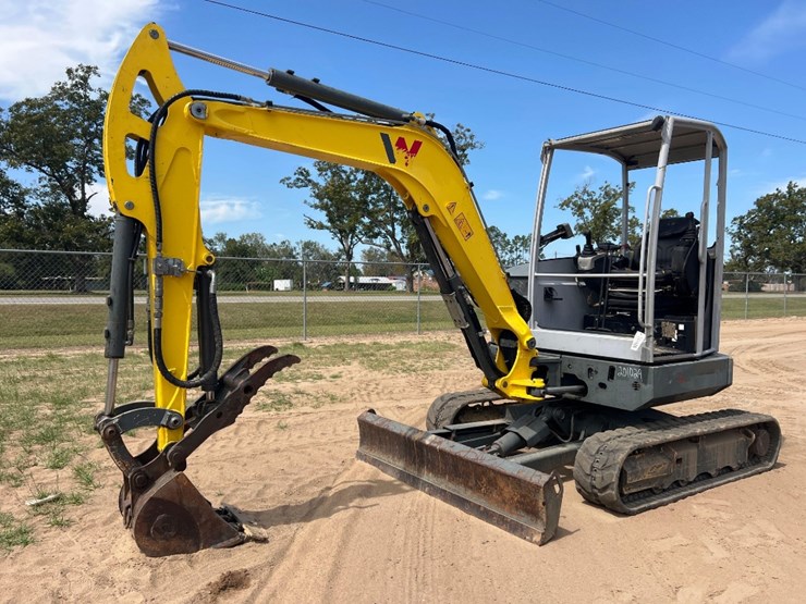 wacker-neuson-ez36-image-8