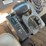 1997-ford-l8501-image-32
