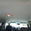 2007-hummer-h3-image-10