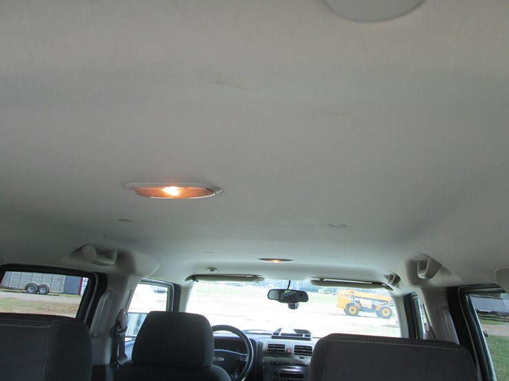 2007-hummer-h3-image-10