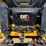 2024-caterpillar-255-skid-steer-image-21