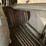 #110-•-electric-motor-for-carriage-image-9