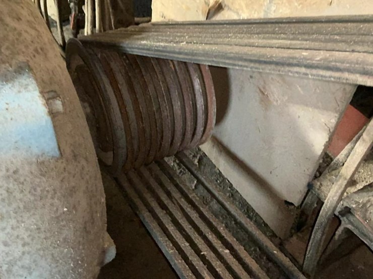 #110-•-electric-motor-for-carriage-image-9
