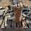 air-filters-image-2