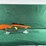 remington-mdl.581-22-s,-l,-or-lr-lh-rifle-image-1