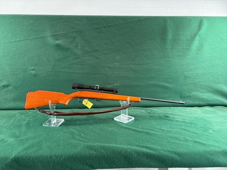 remington-mdl.581-22-s,-l,-or-lr-lh-rifle-image-1
