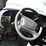 2002-dodge-2500-image-8