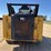 2020-caterpillar-299d3-xe-image-7