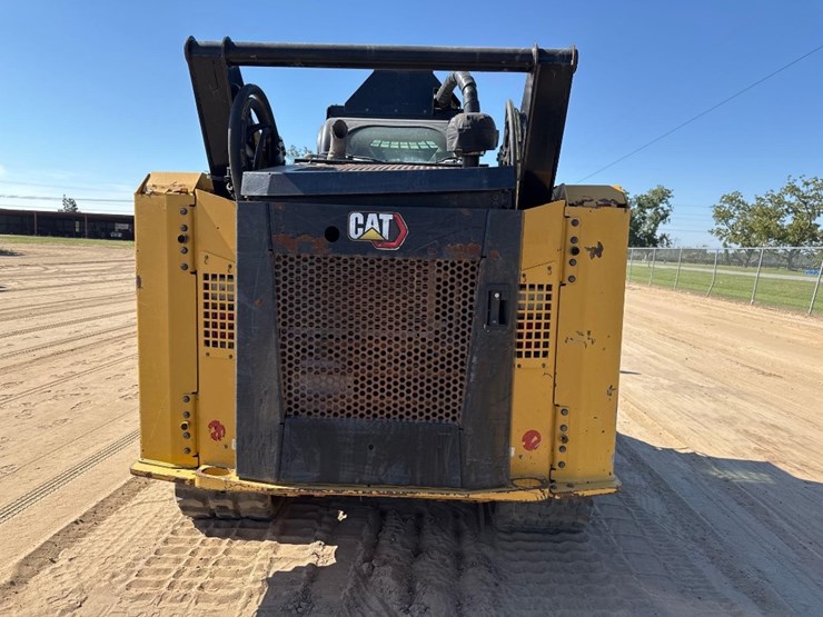 2020-caterpillar-299d3-xe-image-7